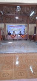 MUSYAWARAH KALURAHAN RKP-KAL 2026